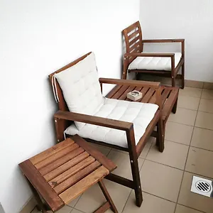 https://apartment-in-the-heart-of-ljubljana.hotels-in-ljubljana.com