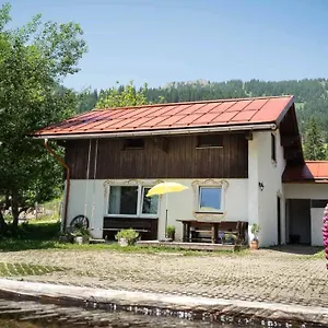 https://ferienhaus-bausch.com-bavaria.com
