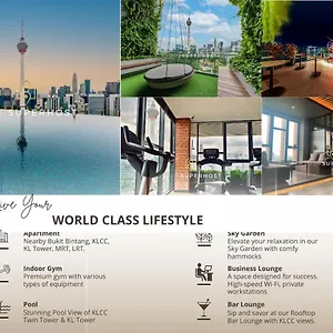 check availability