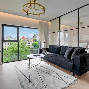 https://rezydencja-wintera-parking-by-downtown-apartments.gdanskhotel.org