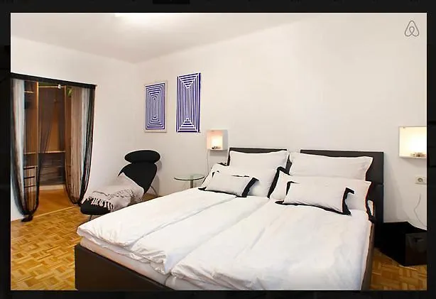 Design Home 1020 Vienna