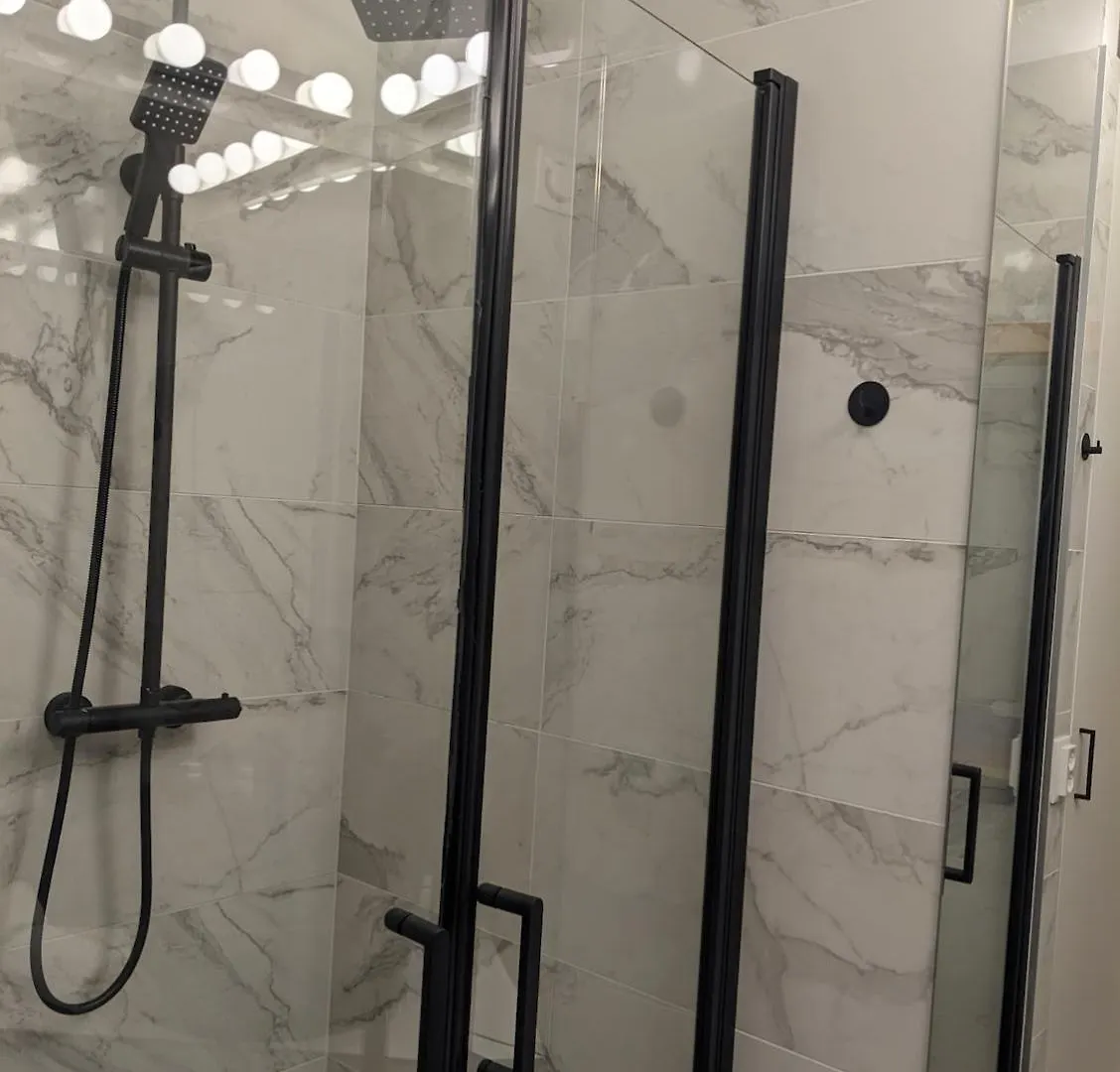 Design Home 1020 Vienna