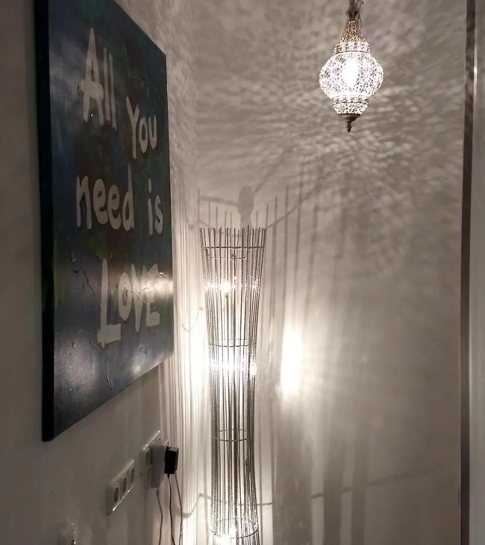 Design Home 1020 Vienna 0*,